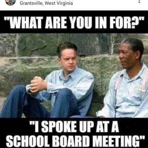 IMG_20211026_130614_585