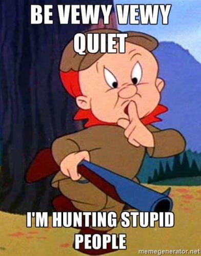 29792861_794612617400220_359565676320023470_n