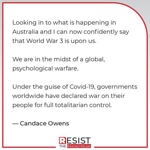 candace owens 12978349012843789023585208473