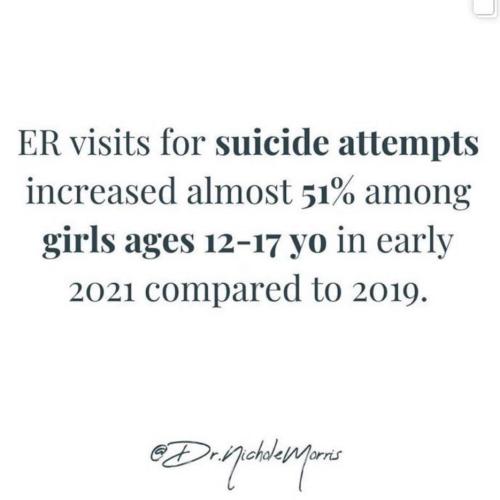 photo_2021-10-23_17-37-17 (4)