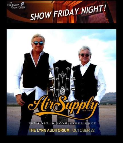 245233502_317391550192241_4177262154865182363_n