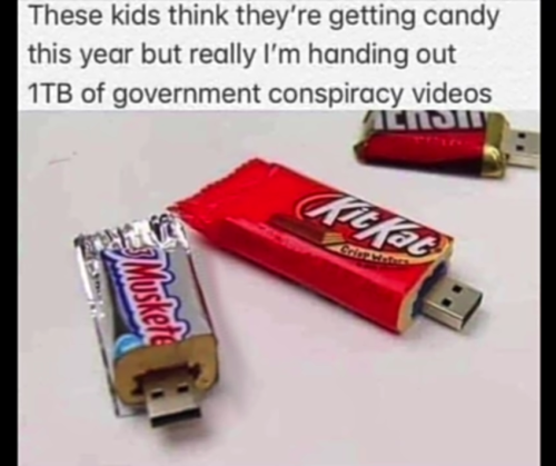 Screenshot_20211027-191035~2