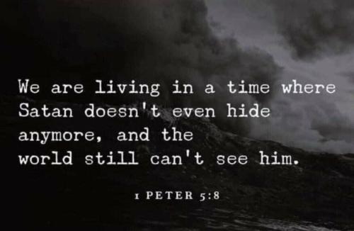 26B1D4C9-84B7-4C28-B429-12103852139E