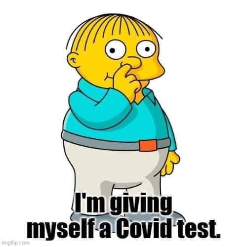 B915D130-84AE-493E-B1B9-D2C7B6EB8398