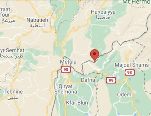 5393427877015434753_121