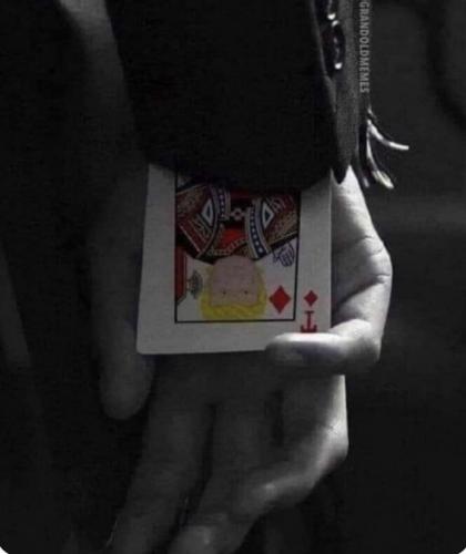 2944D14C-4698-4101-B1DC-EBEF219ACB3A