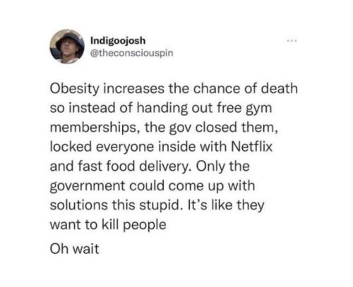 photo_2021-10-21_09-40-27