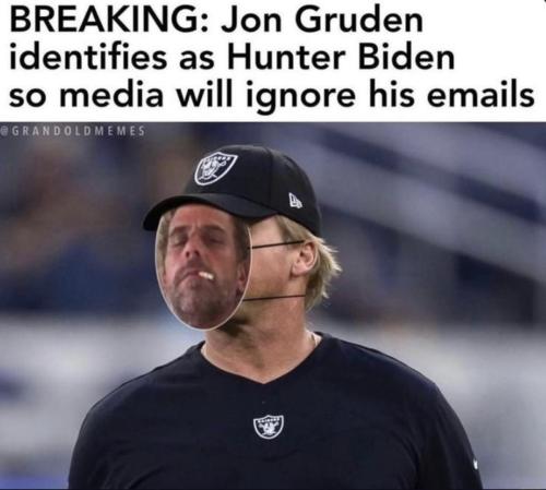 E954AD63-B5A1-4E7D-83D9-F407280D8FD6