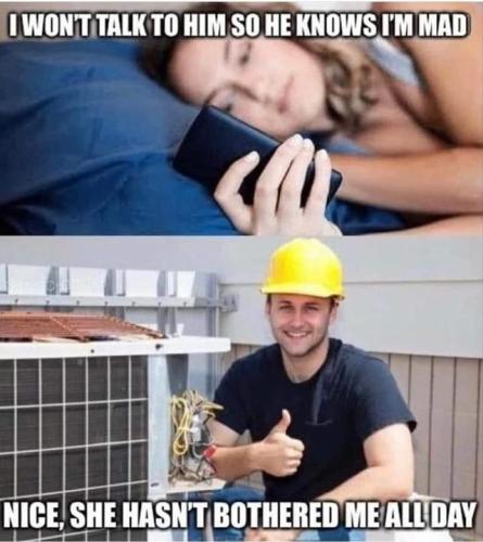 eb20816e36bdd8827689cc55ae46a4fcc7daed29980bf9f4950ca3f3b1ee842c_1