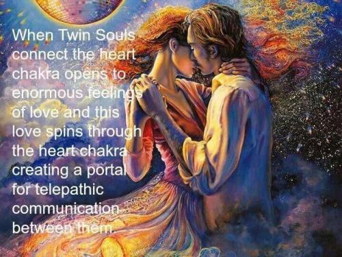 meme twin flames