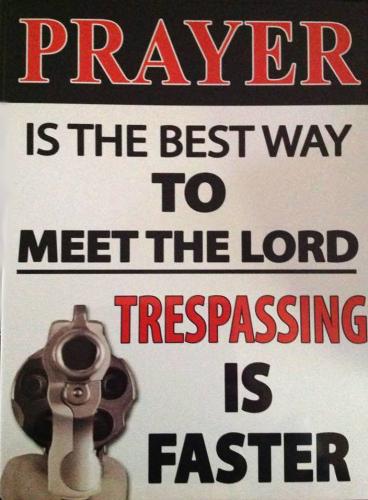 10924796_917900018229786_104949123251063321_n