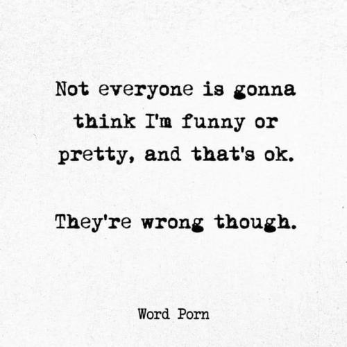 IMG_20211013_182644_424