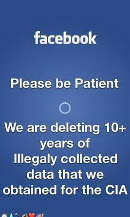 f451e0527af0a6bb9f55759015ad7fe2_1024