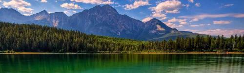 FB_IMG_1633718989125