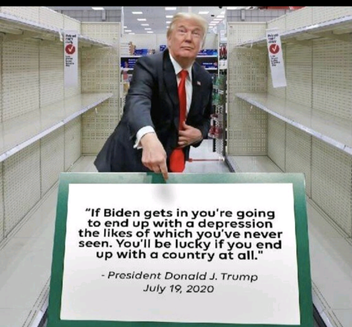 Screenshot_20211025-062206-331