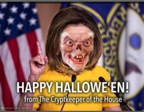 247683962_248180854034224_2874661856532039235_n