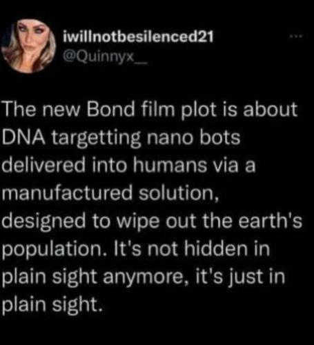 93187DFF-A2CB-4CE8-8997-2AF5F6B65F15