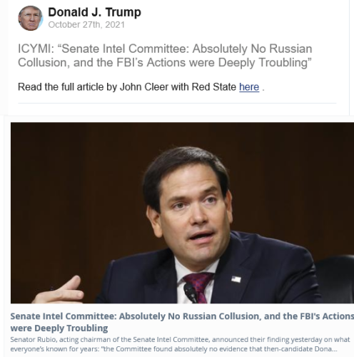 Screenshot(13)