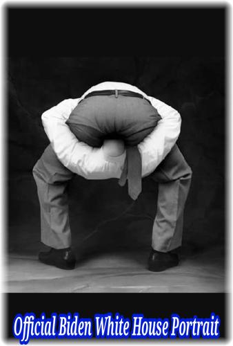 Screenshot_20210925-214805_Brave-picsay