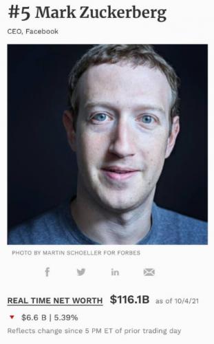 5395364052567438982_120