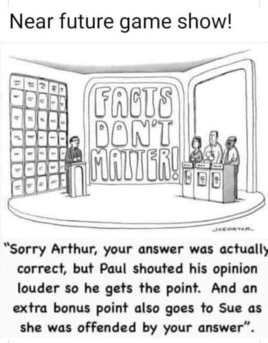 11333410-5ECB-457B-A4A6-6623A8EBC035