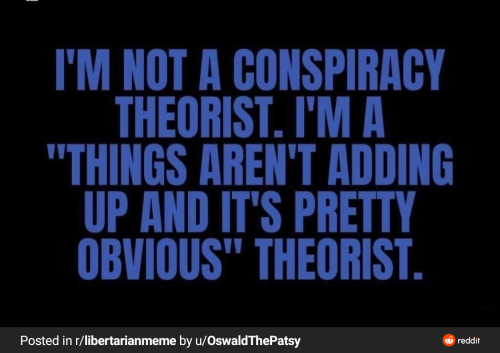 Tumblr_l_3139685252395