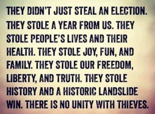 e8256461-86e3-4812-8634-d92e53684ebf