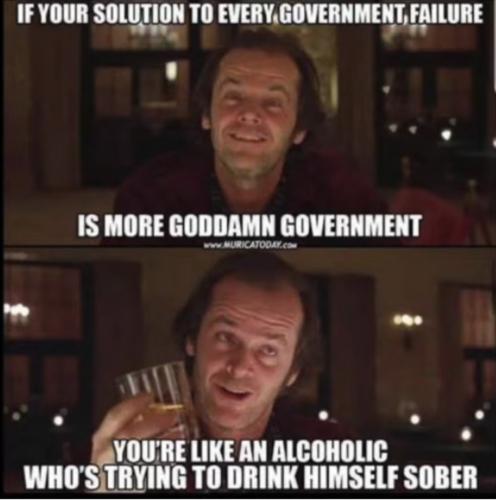 Tumblr_l_14050875883180