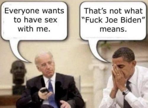 242802347_10227608537098142_8305026749847864596_n