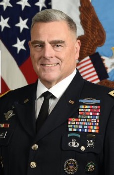 9B2FE4C1-2326-4A3E-81F7-957B25AD43A0