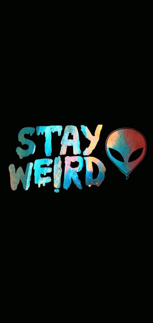 Stay_weird_-40bf2e37-1acd-4356-bd1a-a4b29f7d8496