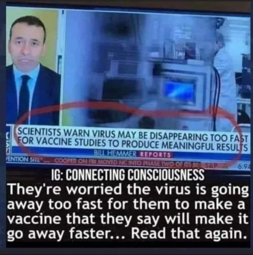 cce4600cf8cf0c22553176561021fef5