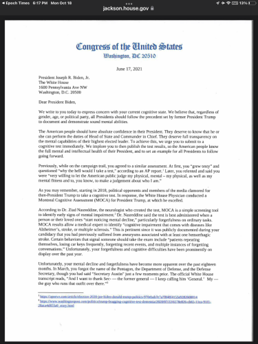 31A087FA-6439-444B-8505-25C130348145