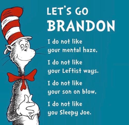 drseuss