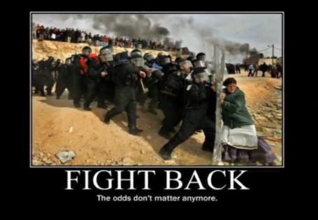 603935_655826637770460_164446325_n