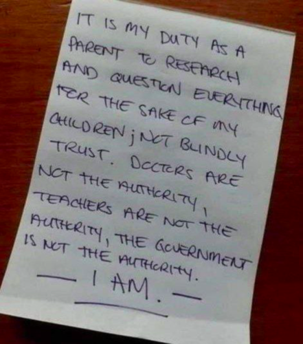 6eb228ea1d85622a3aa99bb25599bfc7_500x0