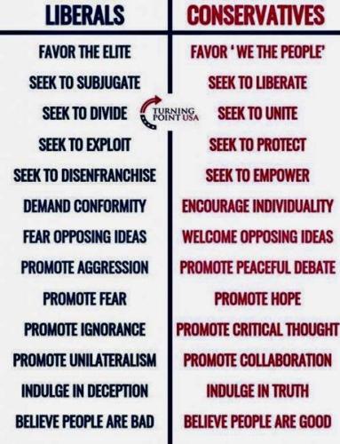 IMG_20200618_201913~1