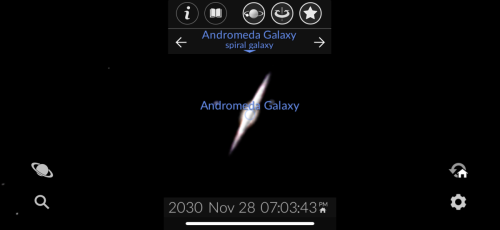 B5840BA8-95FC-4711-8A64-73BDD8526890