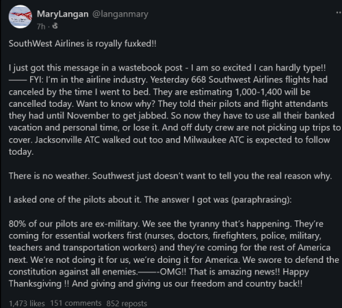 Screenshot 2021-10-10 at 22-17-03 Status Gab Social