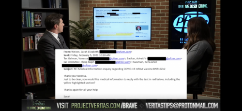 232F5E54-EB85-4D53-A34C-46E14C92B059