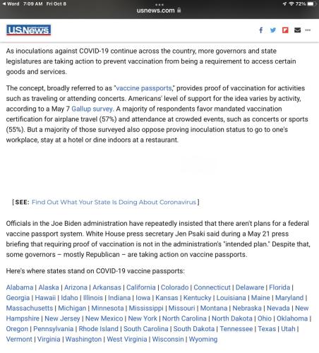 A2D8293A-4A7D-4030-AB4D-570F72D89115