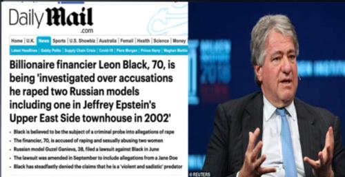 Screenshot_20211026-193355_Firefox