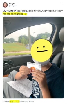 88D56EA3-8C27-40BE-9F85-F4FFC390E869