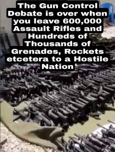 Tumblr_l_28912334646782