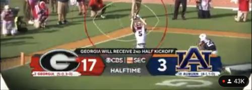 B19480BE-537C-4234-8368-48841E283D0E