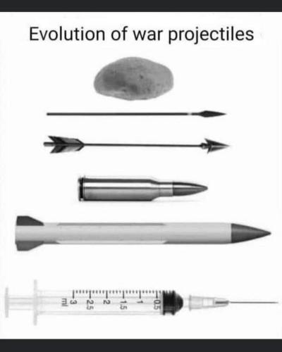 246361387_944942413092791_8756211925401264017_n