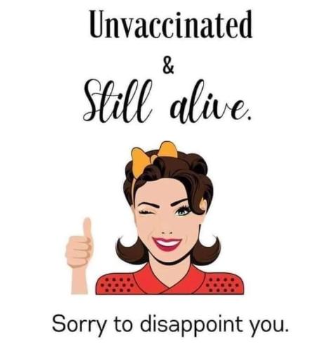 48632DAB-4AE1-4B87-96E0-CF0206F37A27