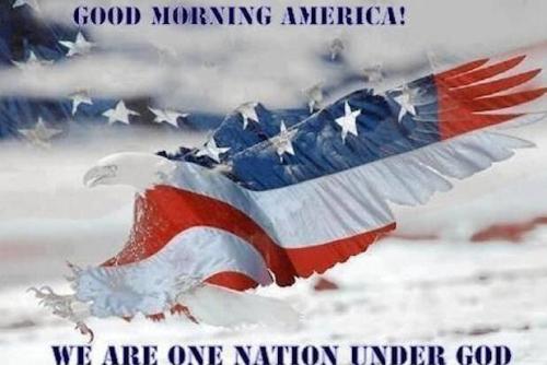 262062-Good-Morning-America