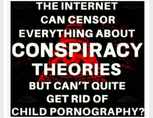 Screenshot_20211020-224256_MeWe