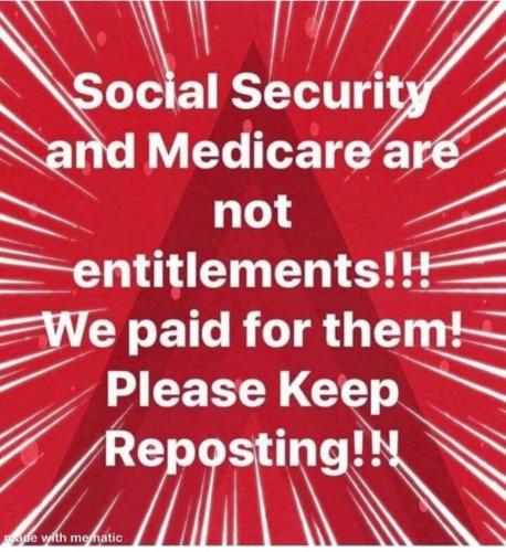 de0bad488b778768e5441d6b4c5d5789